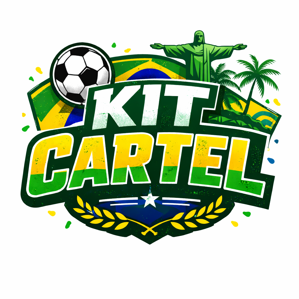 Kit Cartel